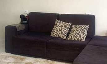 Imagem 2: CASA 02 DORMITÓRIOS JD PLANALTO