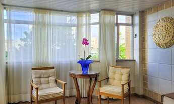 Imagem 3: Apartamento em Pituba - Salvador