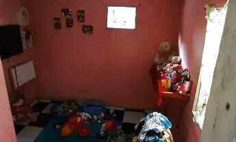 Imagem 4: Vendo Casa Casa com 2 dormitórios