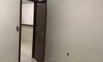 Imagem 2: Casa para venda tem 110 metros quadrados com 3 quartos em Barbalho - Salvador - BA