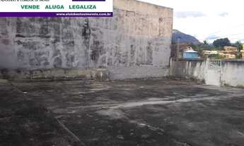 Imagem 2: Casa linear 2 quartos perto Park Shopping Campo Grande Rio de Janeiro