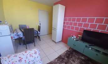 Imagem 2: Código do anúncio: 84708