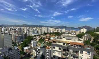 Imagem: Código do anúncio 84862