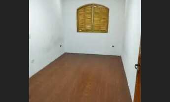 Imagem 5: CASA RESIDENCIAL em SÃO PAULO - SP, JARDIM PAULO VI