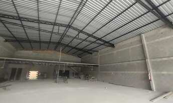 Imagem 6: Galpão aluguel com 475 m² na Cidade Velha - Belém - PA