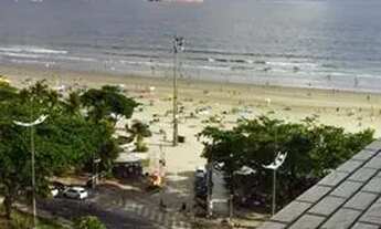 Imagem: APARTAMENTO - BOQUEIRÃO - SP