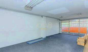 Imagem 6: CURITIBA - Loja/Salão - Bacacheri