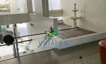 Imagem 2: APARTAMENTO COMODO COM VISTA LIVRE