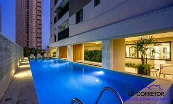 Imagem 2: GOIÂNIA - Apartamento Padrão - SETOR MARISTA