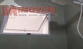 Imagem 4: Residencial - Cipava