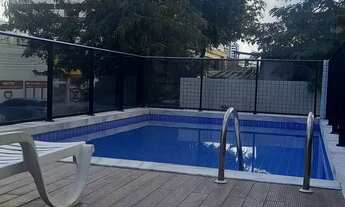 Imagem 2: Apartamento Ponta Verde dois quartos