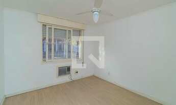 Imagem 5: Apartamento para Aluguel - Sarandi, 2 Quartos, 63 m2