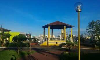 Imagem: Vendo casas no Condomínio Cidade Jardim