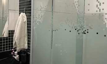 Imagem 6: Apartamento para venda possui 54 metros quadrados com 2 quartos em Vila Ema - São Paulo