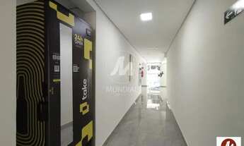 Imagem 7: Apartamento (flat) 1 dormitórios/suite, cozinha planejada, portaria 24hs, elevador, em con