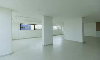 Imagem 6: JS) Lindo apartamento na Várzea - Edf. Morada Limeira com 02 quartos 47m²