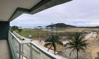 Imagem 2: Apartamento com 3 dormitórios à venda, 98 m² por R$ 2.100.000,00 - Riviera Módulo 2 - Bert