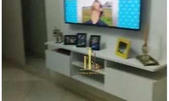 Imagem 2: Casa com 2 dormitórios à venda, 129 m² por R$ 530.000,00 - Ponte de Campinas - Jundiaí/SP