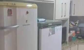 Imagem 4: CASA DE CONDOMÍNIO RESIDENCIAL em SÃO PAULO - SP, MOOCA