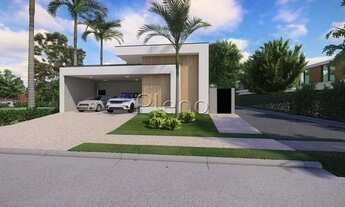 Imagem 3: Casa - Jardim de Itapoan - Paulínia