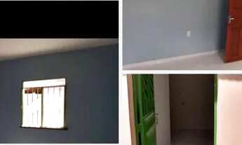 Imagem: Aluga- se apartamento