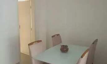 Imagem 3: Apartamento para aluguel com 70 metros quadrados com 2 quartos em Armação - Salvador - BA