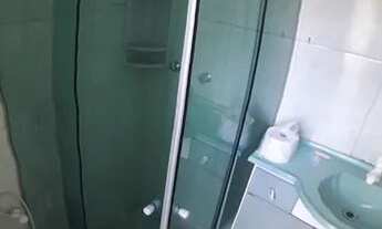 Imagem 3: Casa 1 quarto em Guaratiba