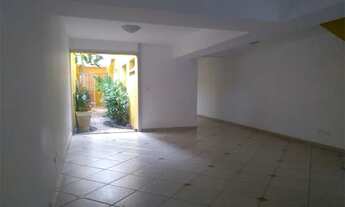 Imagem 6: PONTO COMERCIAL em São Paulo - SP, Jardim América