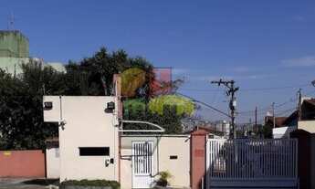 Imagem 5: SãO BERNARDO DO CAMPO - Apartamento Padrão - Centro