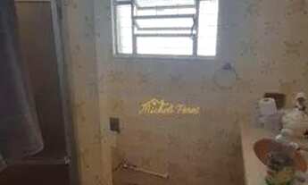 Imagem 4: Excelente casa linear rústica com 4 quartos em 02 terrenos - 360 m² - venda ou aluguel