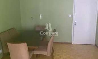 Imagem 4: Excelente Mobiliado 2D