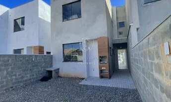 Imagem 6: BALNEáRIO PIçARRAS - Casa Padrão - Centro