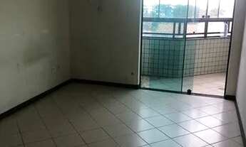 Imagem 6: Excelente próximo as belas praias