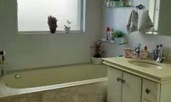 Imagem 6: Apartamento mobiliado Higienópolis