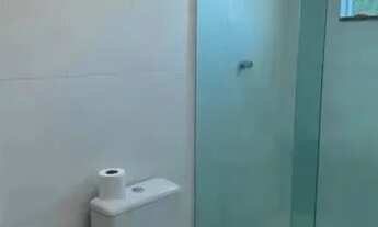 Imagem 5: VENDO ESSA CASA NO CENTRO DE MARITUBA