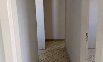 Imagem 3: Alugo apartamento em Vila Nova - VV