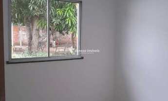 Imagem 4: Casas residenciais em Lagoa do Piauí -a Venda