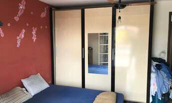 Imagem 5: SOBRADO | 2 DORMS