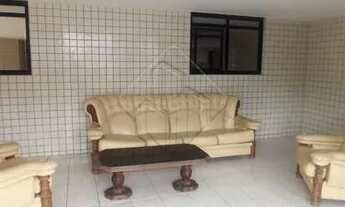 Imagem 6: Apartamento Padrão em João Pessoa