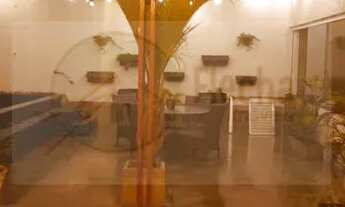 Imagem 6: São Paulo - Apartamento Padrão - Morumbi