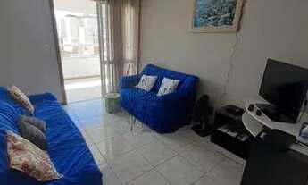 Imagem 4: Apartamento 2 dormitórios , Zona Nova Ref.: