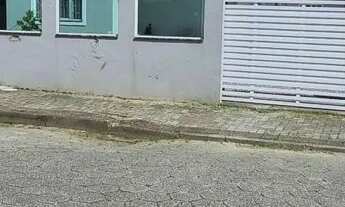 Imagem: Edícula Mobiliada (Exclusive para 2 moças)