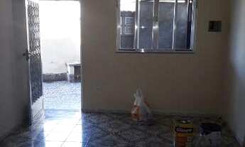 Imagem 3: Vendo Casas na Pavuna. Prox a Mercúrio