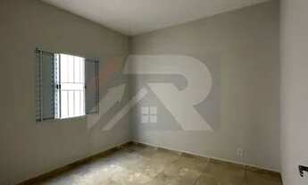 Imagem 6: Locação de Casas / Padrão na cidade de Rio Claro