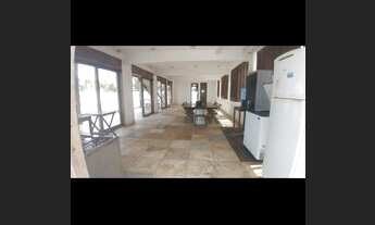 Imagem 5: Casa de Praia Na Caponga Águas Belas