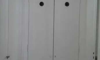 Imagem: APARTAMENTO - PINHEIROS - SP