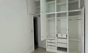 Imagem 7: ALUGO CONTRATO RESIDENCIAL APARTAMENTO COM 3 QUARTOS NO BAIRRO DO FLAMENGO