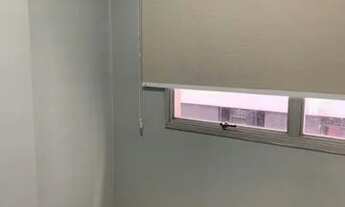 Imagem 6: Aluga-se Apto 2(dorm) Centro