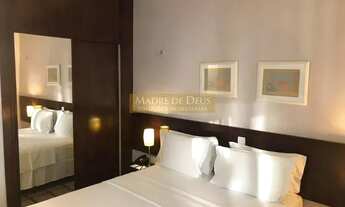 Imagem 2: Flat na melhor localização de Fortaleza