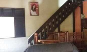 Imagem 7: Casa em Icoaraci 3º Rua